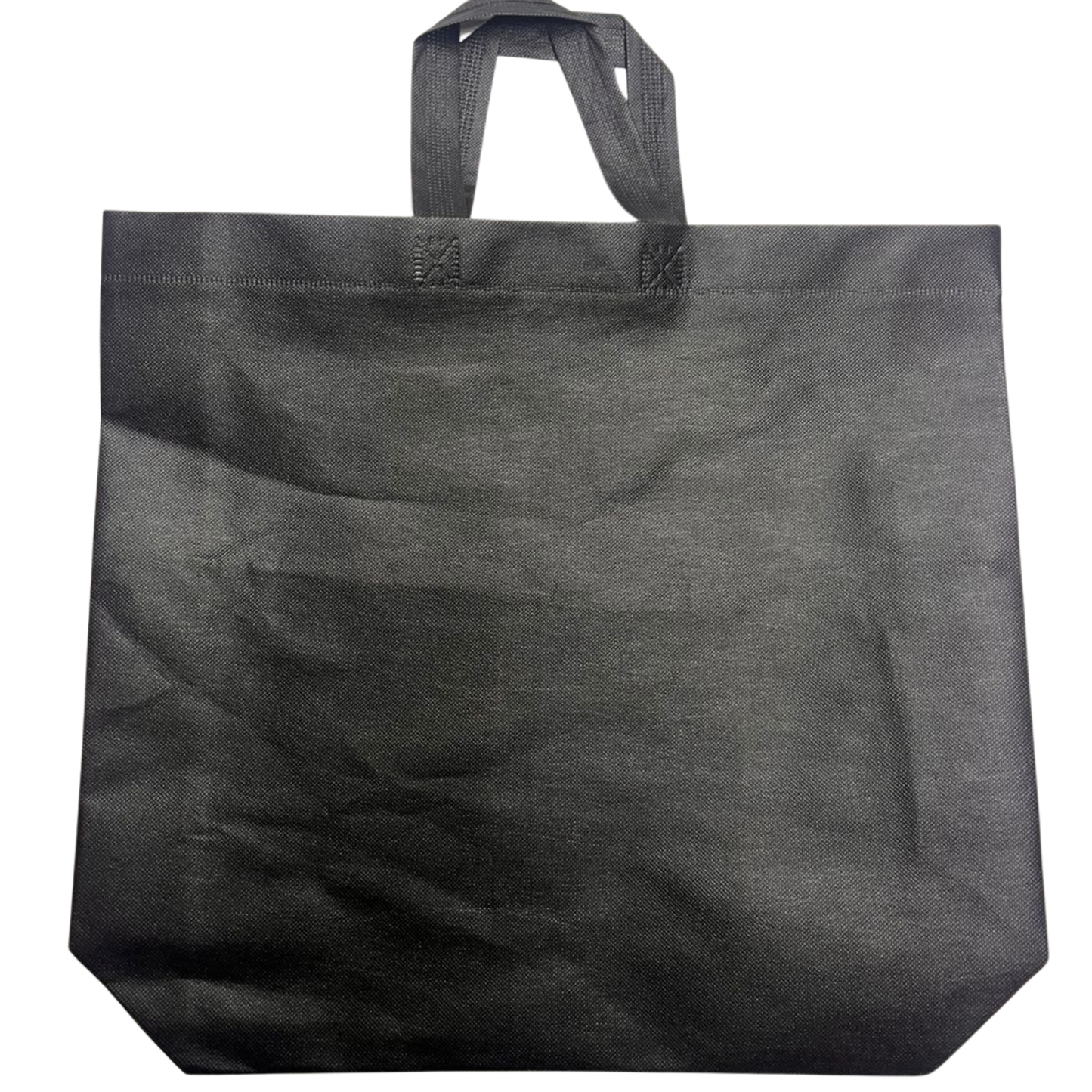 Non-Woven Shopping Bag