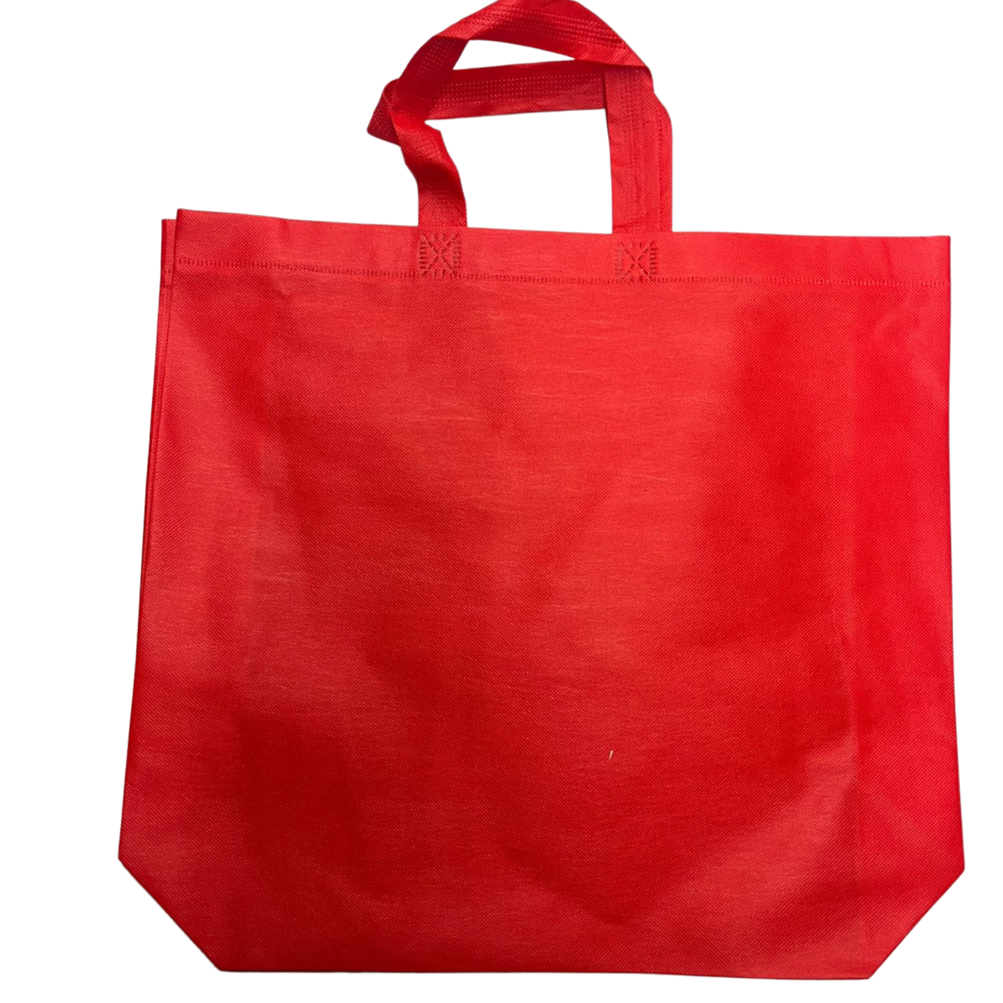 Non-Woven Shopping Bag