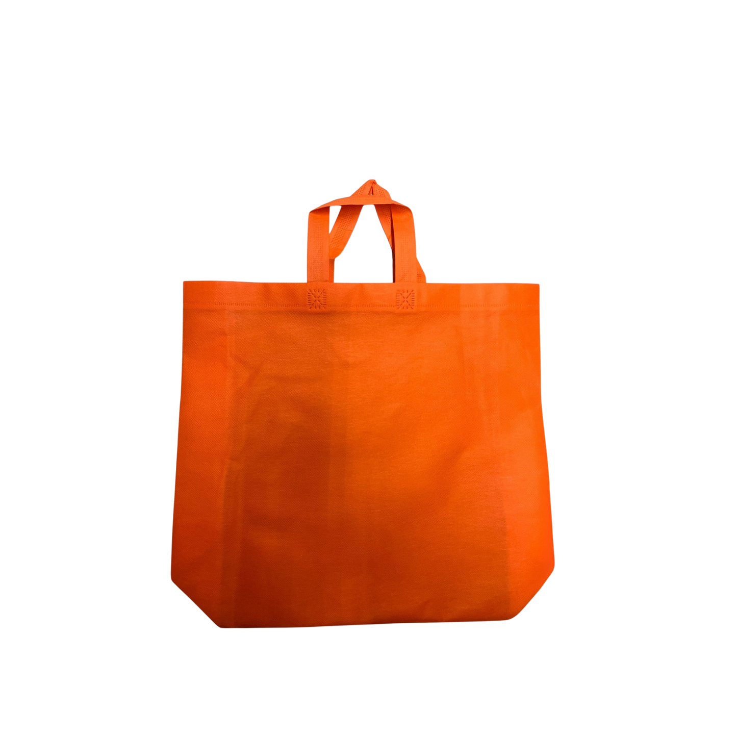 Non-Woven Shopping Bag