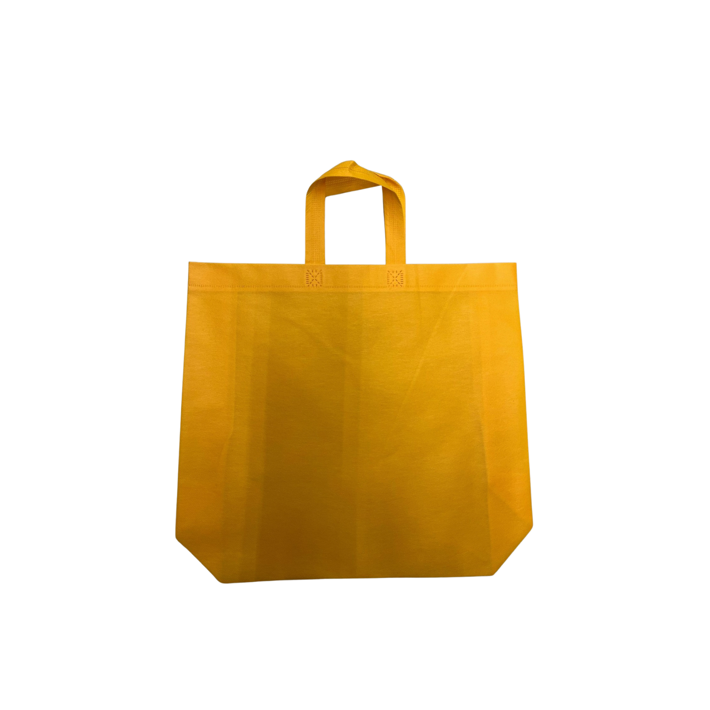 Non-Woven Shopping Bag