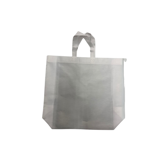 Non-Woven Shopping Bag