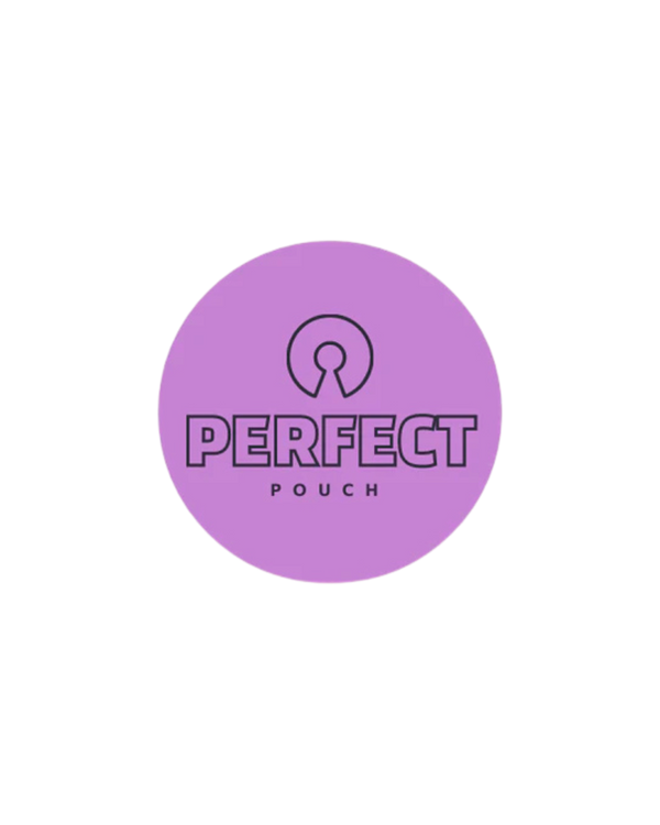 Perfectpouchesonline